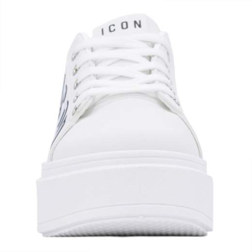 ICON IC06388SD-B