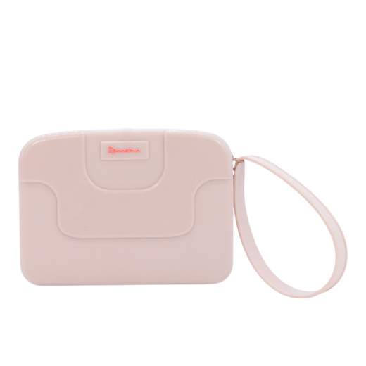 IPANEMA POCHETTE