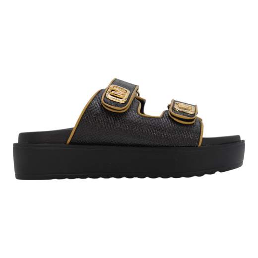 MARC ELLIS SCARPE ASIA227-N