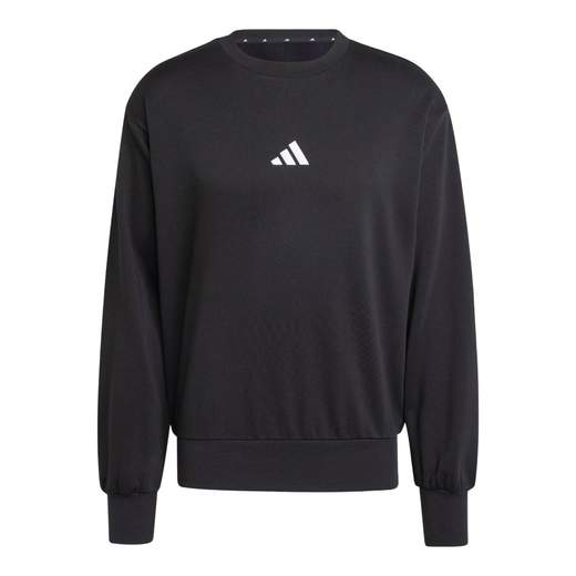ADIDAS ABBIGLIAMENTO JE3794