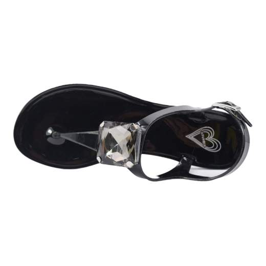 Cafe' Noir Infradito Donna FC9020-N001