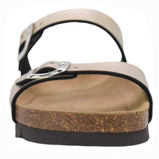 Grunland Ciabatte Donna CB2434-11PL