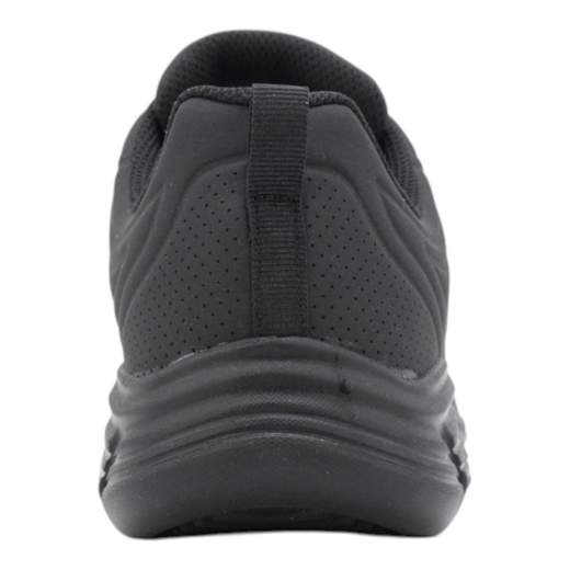 SKECHERS 117715-BBK