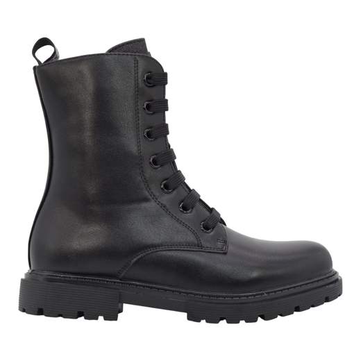 ASSO AG17550-16541-N