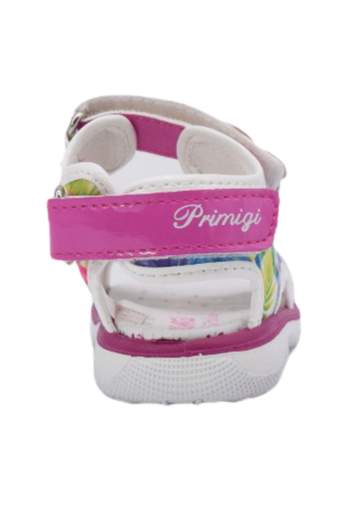 Primigi Scarpe Bambine E Ragazze 7374122