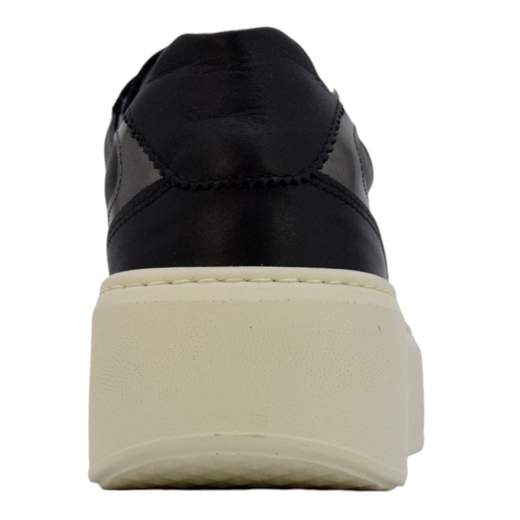 NERO GIARDINI I514212D-100