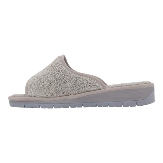 GRUNLAND CI1317-G7GR