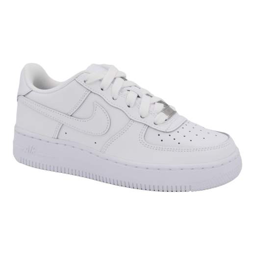 Nike Air force 1 Le Sneakers Unisex Adulto DH2920-111