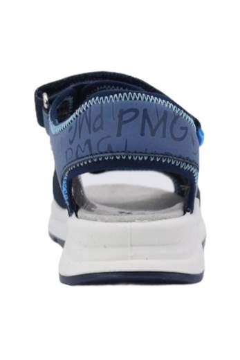 Primigi Scarpe Bambini E Ragazzi 7399011