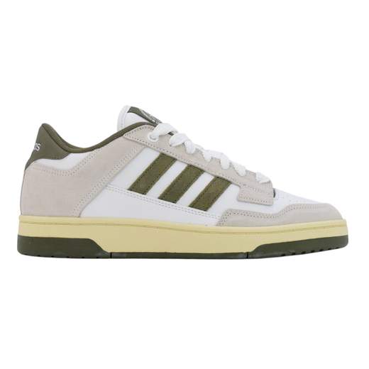 ADIDAS SCARPE JR1011