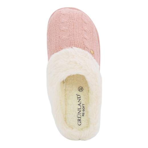 Grunland ciabatte donna CI2475-R