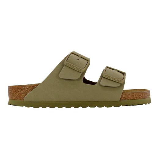 BIRKENSTOCK 1027697
