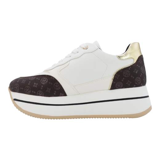 RENATO BALESTRA RB3609-B