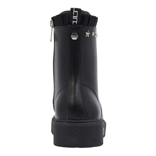 CULT T388-261B-N