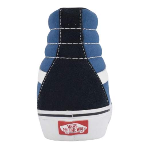 Vans Sneakers Unisex Adulto VD5INVY