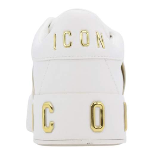 ICON IC05675SD-B
