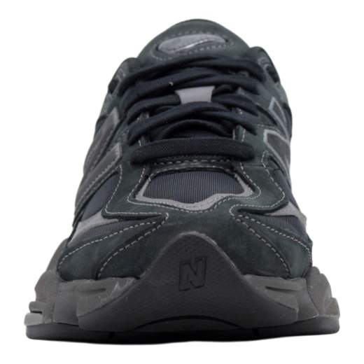 NEW BALANCE U906079E