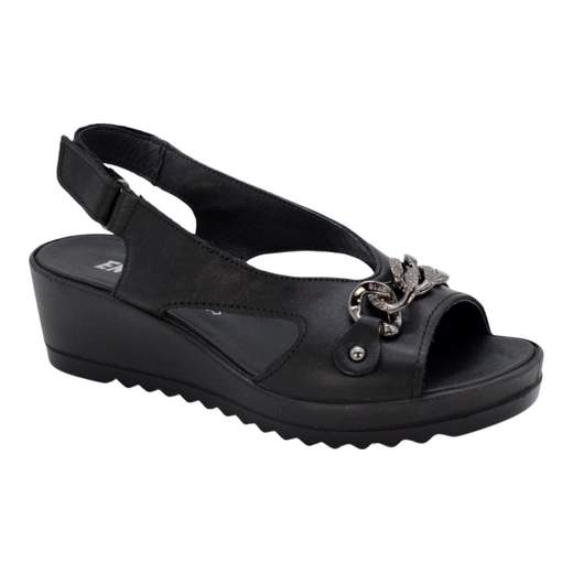 ENVAL SOFT 1282800