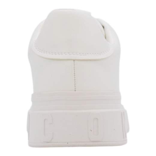 ICON IC05634SU-B