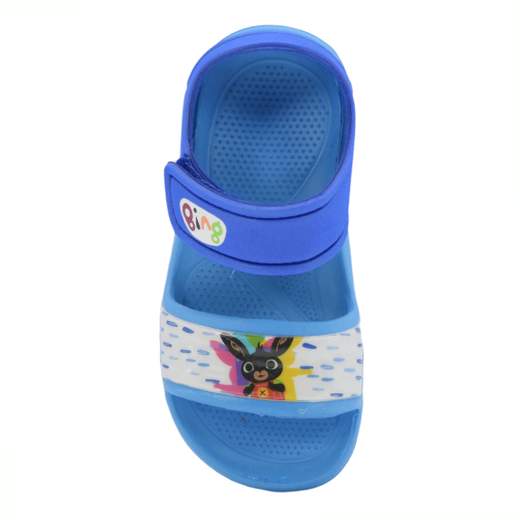 Bing Sandali Unisex Bambino BNP0368-AZ