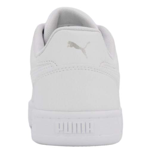 PUMA 393837-02