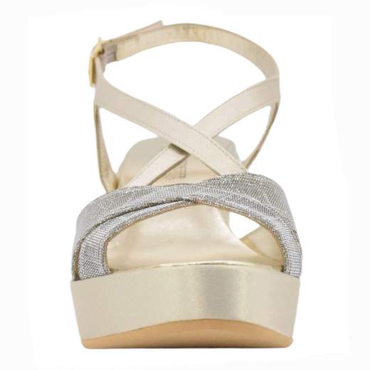 Roberta Effe Sandali Donna 2033-PL