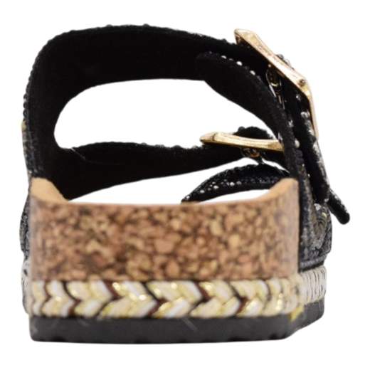 RENATO BALESTRA RB108-N