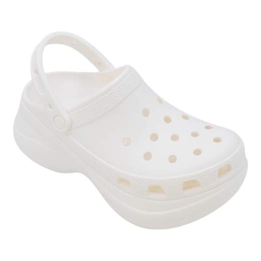 Crocs Classi Bae Clog sabot donna 206302-100