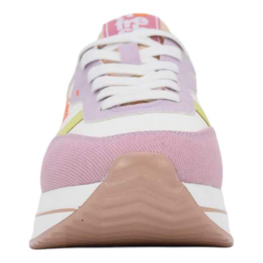 REFRESH 17262604-MULI