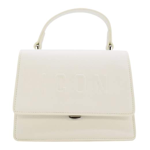 ICON BORSE ICBS05A02-B