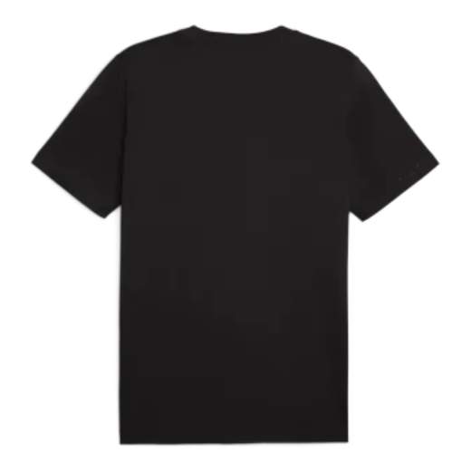 PUMA ABBIGLIAMENTO 682536-01