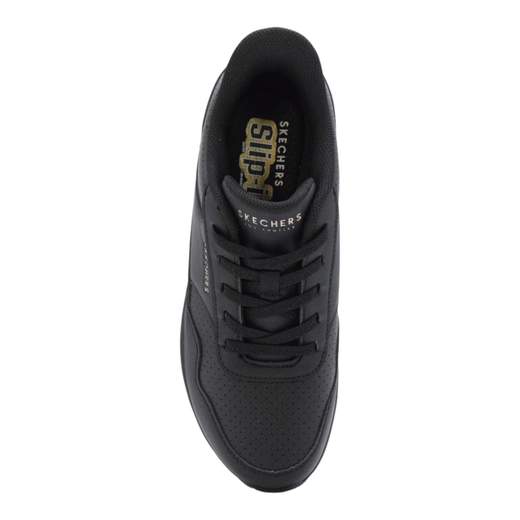 SKECHERS 177118-BBK