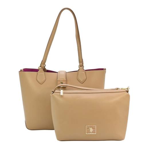 U.S. POLO ASSN BORSE BEUMF9044WVP418