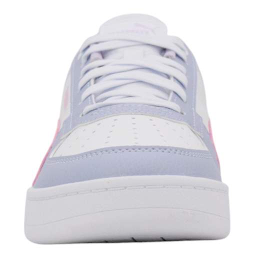 Puma Caven 2.0 Block Jr sneakers bambina 394461-15