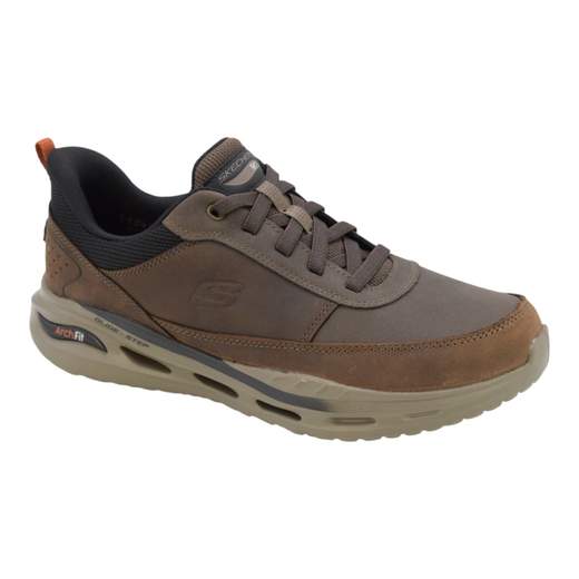 SKECHERS 210981-COC