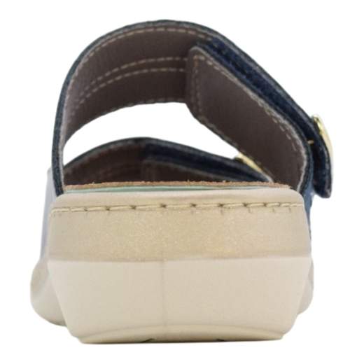 GRUNLAND CE0775-B1-BL