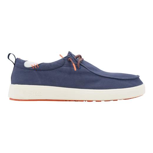 PITAS BIARRITZ15-BL