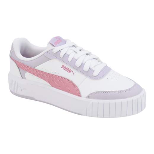 PUMA 403746-04
