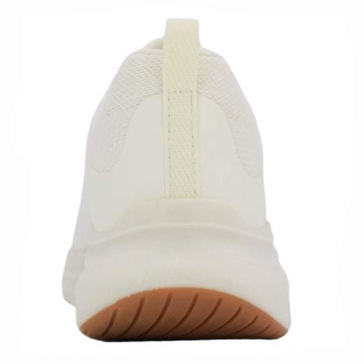 SKECHERS 150024-NAT