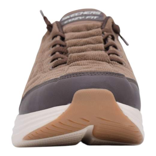 SKECHERS 232618-BRN