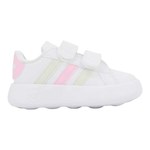 ADIDAS SCARPE GRANDCOURT 2.0 CF I ING