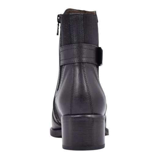 NERO GIARDINI I617213D-100