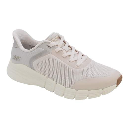 SKECHERS 117790-OFWT