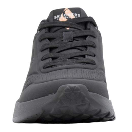 SKECHERS 177291-BBK