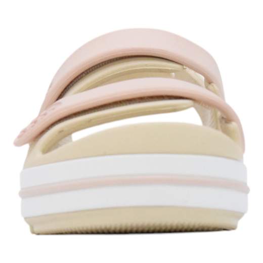 CROCS 209424-OLH