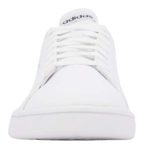 Adidas Urbancourt scarpe uomo IE0927
