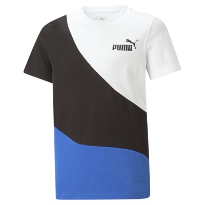 PUMA ABBIGLIAMENTO 674231-92