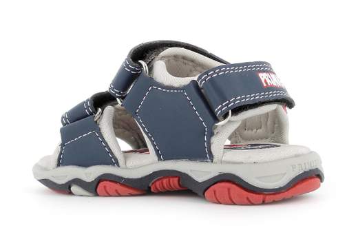 Primigi Scarpe Bambini E Ragazzi 7450244