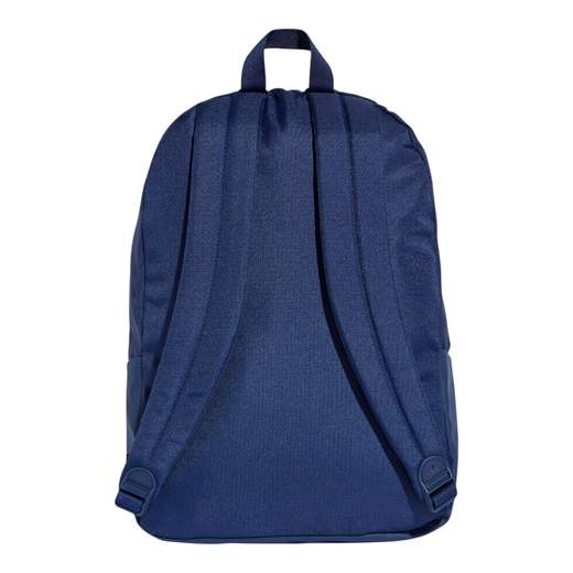 ADIDAS ABBIGLIAMENTO IS7049
