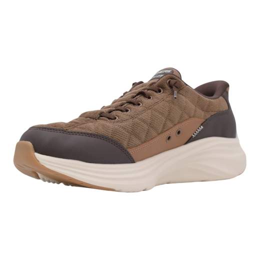 SKECHERS 232618-BRN